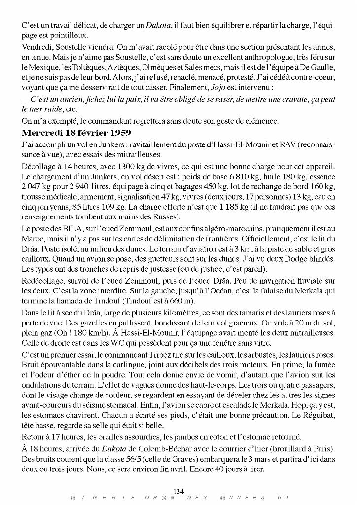 DE PERIGNON A TINDOUF DE CLAUDE MILLE_000138.jpg